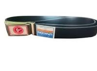 Classic School Belt
